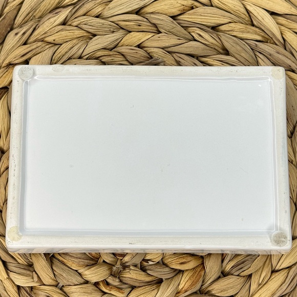 Jewelry Holder False Eyelash Tray - Picture 3 of 4